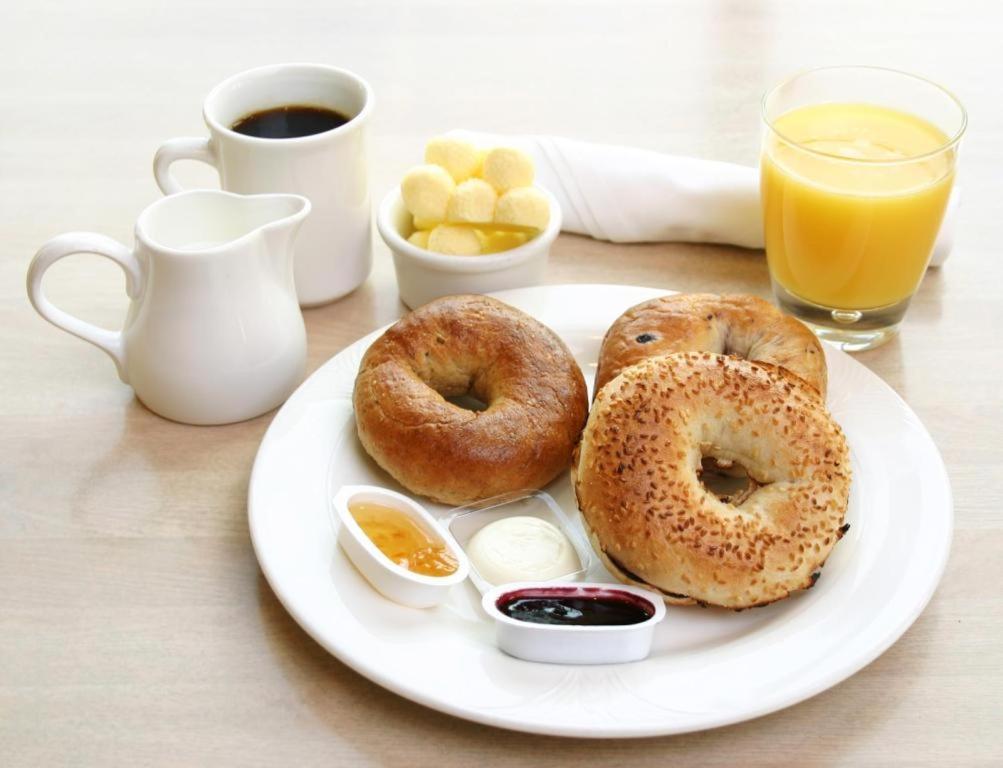 Lilium Hotel Safut Eksteriør bilde